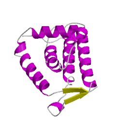 Image of CATH 3vwxC02