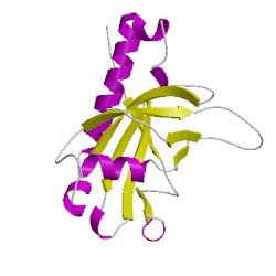 Image of CATH 3vx8A02