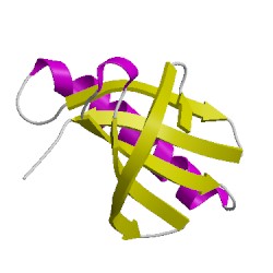 Image of CATH 3w1fA01