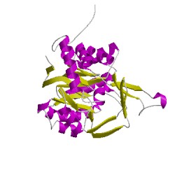 Image of CATH 3w1mB