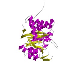 Image of CATH 3w1mB01