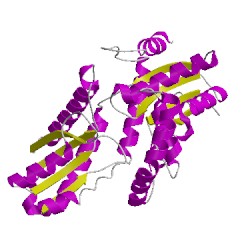 Image of CATH 3w1wA