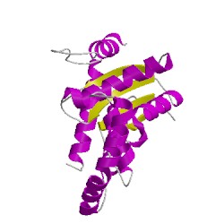 Image of CATH 3w1wA01