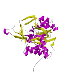 Image of CATH 3w2kA