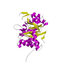 Image of CATH 3w2kA01