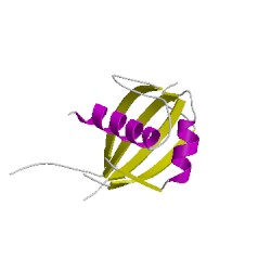 Image of CATH 3w2vB01