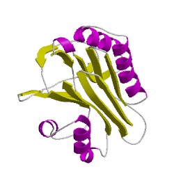 Image of CATH 3w42B