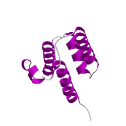 Image of CATH 3w4yC01