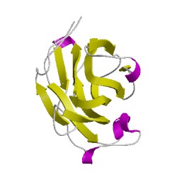 Image of CATH 3w5nA03