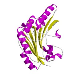 Image of CATH 3w8xA03