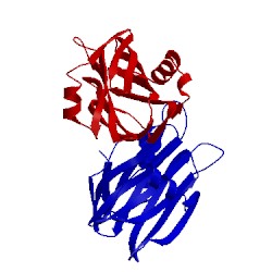 Image of CATH 3w9p