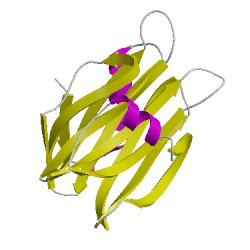 Image of CATH 3w9pA