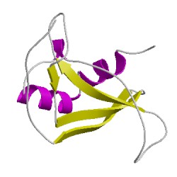 Image of CATH 3wa3A02