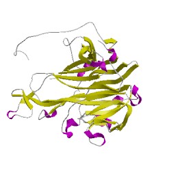 Image of CATH 3wa3A03