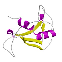 Image of CATH 3wa3B02