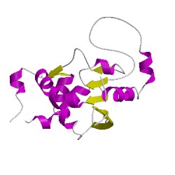 Image of CATH 3wakA02