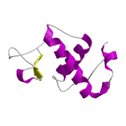 Image of CATH 3wakA03