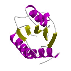 Image of CATH 3wb0B02