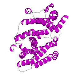 Image of CATH 3wcaB