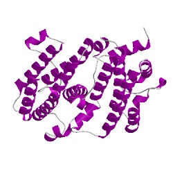 Image of CATH 3wcdF00