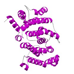 Image of CATH 3wcfA