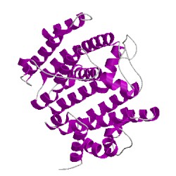 Image of CATH 3wcfD