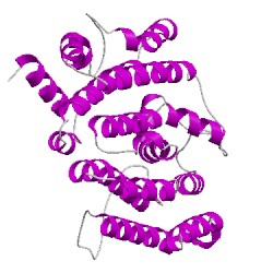 Image of CATH 3wciA00