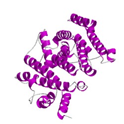 Image of CATH 3wciC