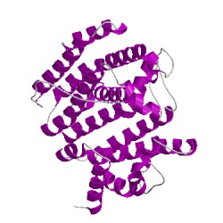 Image of CATH 3wciD