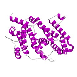 Image of CATH 3wciF