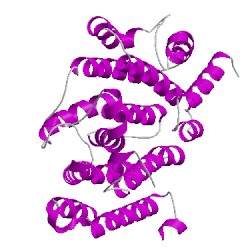 Image of CATH 3wcmA00