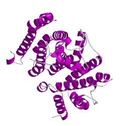 Image of CATH 3wcmC