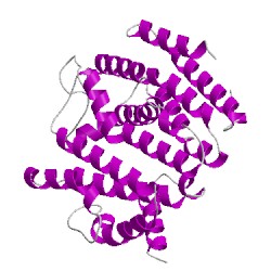 Image of CATH 3wcmD