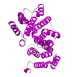 Image of CATH 3wcmE