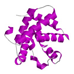 Image of CATH 3wcuA