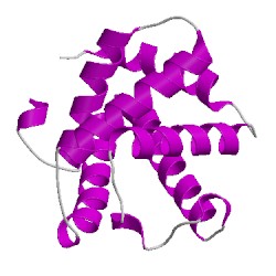 Image of CATH 3wcvA