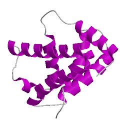 Image of CATH 3wcvD