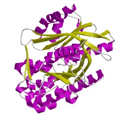 Image of CATH 3wd7A