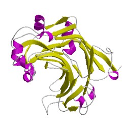 Image of CATH 3wdtA