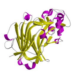 Image of CATH 3wdtC