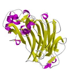 Image of CATH 3wdtD