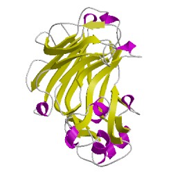 Image of CATH 3wdxA