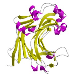 Image of CATH 3wdxB