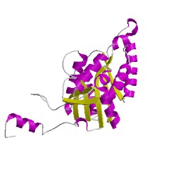 Image of CATH 3we7B