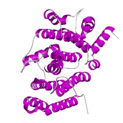 Image of CATH 3wefA