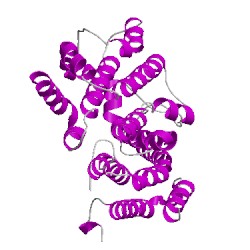 Image of CATH 3wefD