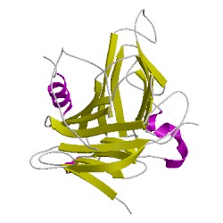 Image of CATH 3wemA01