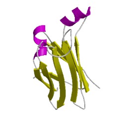 Image of CATH 3wemA04