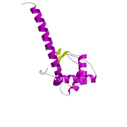 Image of CATH 3wfbC