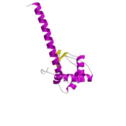 Image of CATH 3wfdC